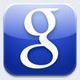 Illustration for article titled Google Mobile
